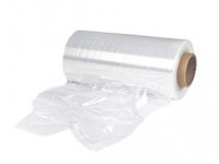 Folie Stretch 25/300m,20mi